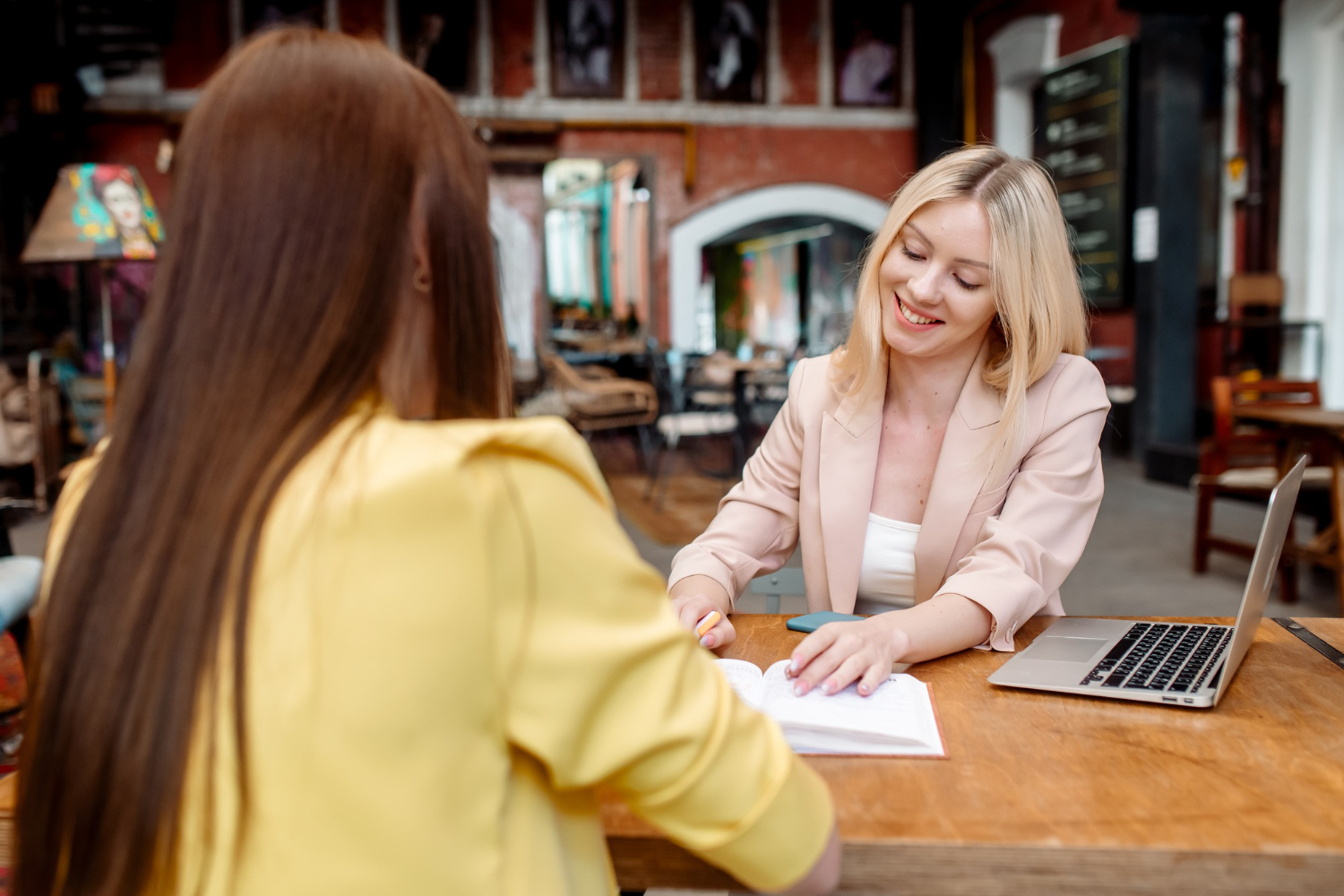 Wydarzenie branżowe